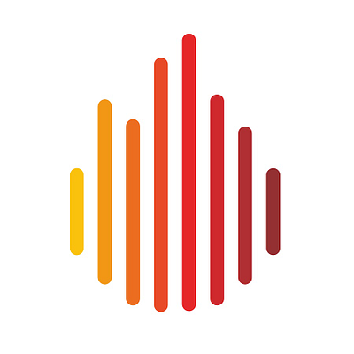 Raika Technologies logo