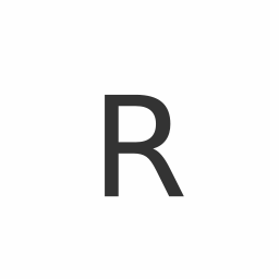 Rain Technologies d.o.o. logo