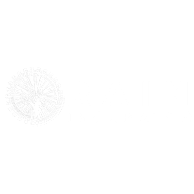 RAIN Incubator logo