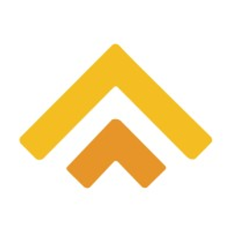 Raise Financial Services logo