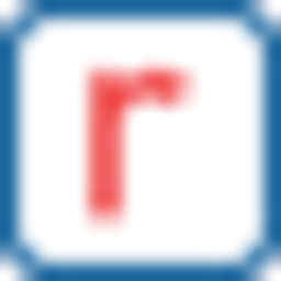 raksan logo