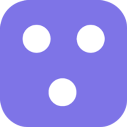 Ranklytics.ai logo