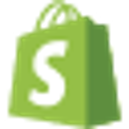 RapidFire Ventures logo