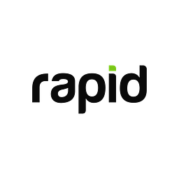 Rapid Ventures logo