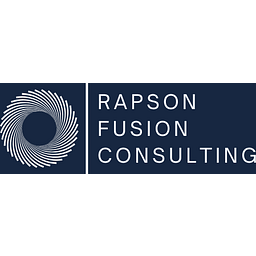 Rapson Fusion Consulting image