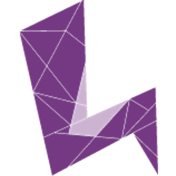 Ras Innovate logo