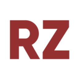 Razorhorse Capital logo