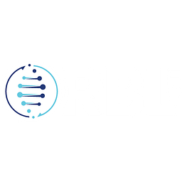 RBL LLC logo