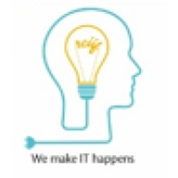 RCIIF - Rayat Centenary Innovation and Incubation Foundation logo