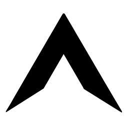 R&D Venture Studio logo