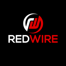 Redwire image