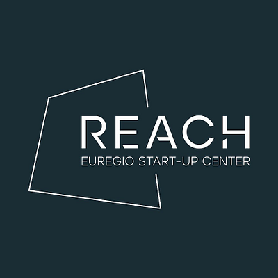 REACH logo