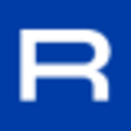 REACH Australia logo