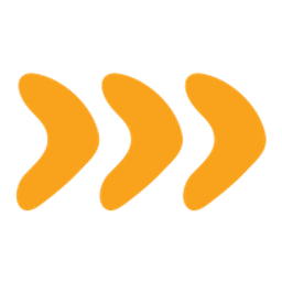 Reach East Marketing Accelerator logo