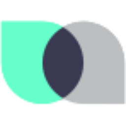 Reach Markets logo