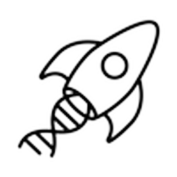 Health Engine logo