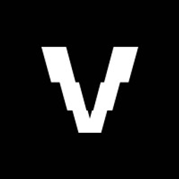 Reaktor Ventures logo