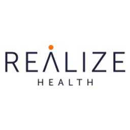 Realize Health Ventures logo
