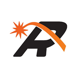 Realta Fusion image