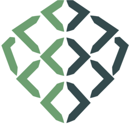 REAPRA PTE. LTD. logo