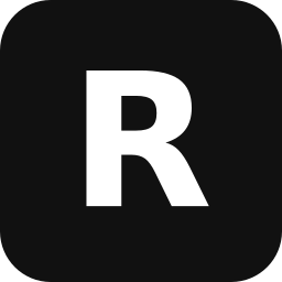REASON Venture Partners logo