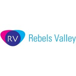 Rebels Valley logo