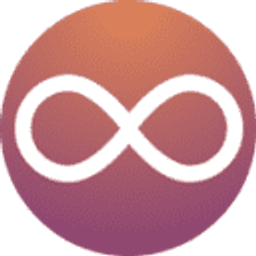 ReBoot Digital logo