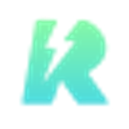 Receive logo