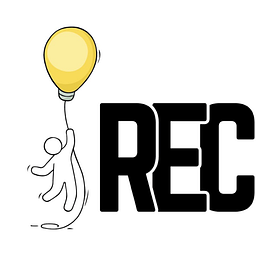 REC Innovation Lab logo