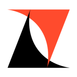 Red Cell Partners logo