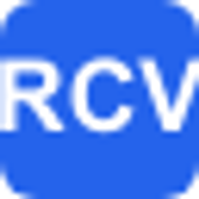 Red Cloud Ventures logo