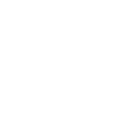 Redesign Health logo