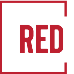 RED Group Capital logo