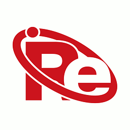 Reditus Space image