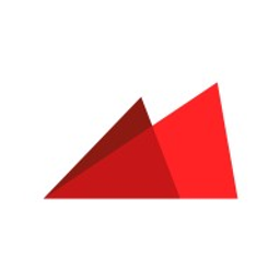 Redpoint logo
