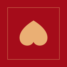 Red Queen Ventures logo