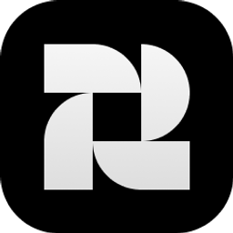 Reevo logo