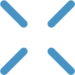 Reflex Capital SE logo