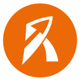 Reforce New Ventures logo