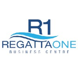 Regatta 1 Business Centre logo
