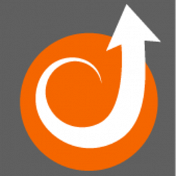ReGen4.0 | Small Business Regenerator logo