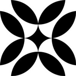 Regeneration.VC logo