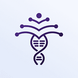 Rejuve Biotech image
