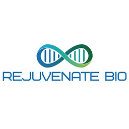 Rejuvenate Bio, Inc. image