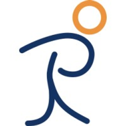Rejuvenate Biomed image