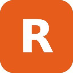 Rejuvenation Technologies image