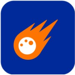Relentless VC logo