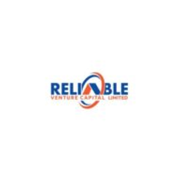 Reliable Venture Capital Limited logo
