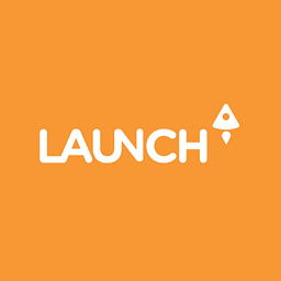 Remote Demo Day logo