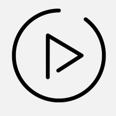 Remote Ventures logo
